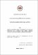 02 ICA 689 TESIS.pdf.jpg