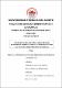 02 ICA 1448 TRABAJO DE GRADO .pdf.jpg