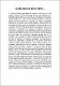 02 ICA 085 RESUMEN EJECUTIVO.pdf.jpg