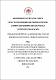 04 RED 158 TRABAJO DE GRADO.pdf.jpg