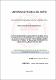 05 FECYT 602 TESIS.pdf.jpg