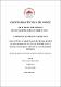 03 AGP 213 TRABAJO DE GRADO.pdf.jpg