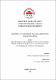 06 TEF 212 TRABAJO DE GRADO.pdf.jpg