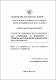 02 ICA 298 TESIS.pdf.jpg