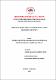 04 IND 072 TRABAJO DE GRADO.pdf.jpg