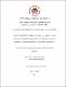 03 RNR 175 Tesis.pdf.jpg