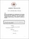 FECYT 1321 TESIS FINAL.pdf.jpg