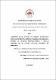 02 ICA 926 TESIS.pdf.jpg