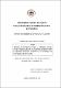 02 ICA 431 TESIS.pdf.jpg