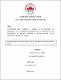 FECYT 990 TESIS FINAL.pdf.jpg