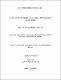 03 FOR 162 TESIS .pdf.jpg