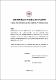 05 FECYT 1757 TESIS.pdf.jpg