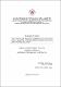 02 ICO 418 TESIS.pdf.jpg