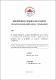 05 FECYT 2193 TESIS.pdf.jpg