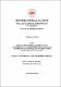 02 ICO 368 TESIS.pdf.jpg