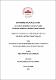 04 ISC 509 TRABAJO DE GRADO.pdf.jpg