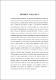 RESUMEN EJECUTIVO.pdf.jpg