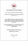 04 RED 190 TRABAJO DE GRADO.pdf.jpg