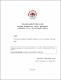05 FECYT 3382 TRABAJO DE GRADO.pdf.jpg
