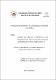 PG 169 TESIS FINAL.pdf.jpg