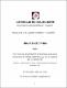 02 ICA 080 TESIS.pdf.jpg
