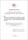 05 FECYT 3469 TRABAJO DE GRADO.pdf.jpg