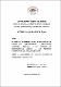 02 ICA 195 TESIS.pdf.jpg