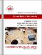 Libro Memorias_Seminario Herramientas Administrativas.pdf.jpg