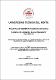 04 MAUT 077 TRABAJO DE GRADO.pdf.jpg