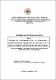 02 ICA 121 DESARROLLO DEL TRABAJO DE GRADO.pdf.jpg