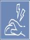 PG 2040 logo.jpg.jpg