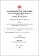 FECYT 5151 TESIS.pdf.jpg