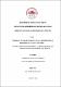04 MAUT 034 TRABAJO DE GRADO.pdf.jpg