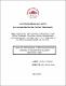 05 FECYT 1260 TESIS.pdf.jpg