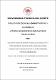 02 IME 192 TRABAJO DE GRADO.pdf.jpg