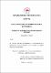 02 IEF 65 TESIS.pdf.jpg