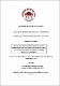 02 ICA 436 TESIS.pdf.jpg