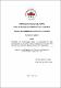 02 ICA 289 TESIS.pdf.jpg