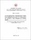 02 IEF 140 TESIS DE GRADO.pdf.jpg