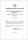 02 IEF 087 TESIS.pdf.jpg