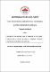 02 ICO 598 TRABAJO DE GRADO.pdf.jpg