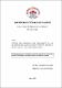 05 FECYT 1259.pdf.jpg