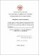 02 ICA 168 TESIS.pdf.jpg