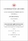 02 ICO 693 TRABAJO DE GRADO.pdf.jpg