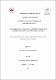 PG 633 TESIS.pdf.jpg