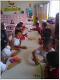 05 FECYT 2202 IMAGEN.JPG.jpg