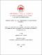 04 IND 152 TRABAJO DE GRADO.pdf.jpg