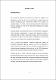02 ICA 390 TESIS.pdf.jpg
