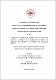 02 ICA 458 TESIS.pdf.jpg