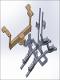04 AUT 102 LOGO.jpg.jpg